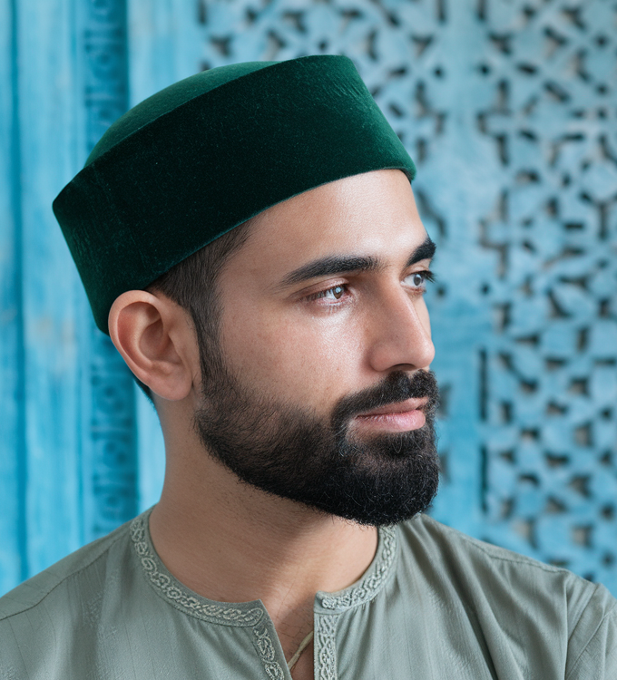 Hamid