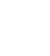 Caméras de Surveillance