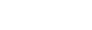 talfaza.ma
