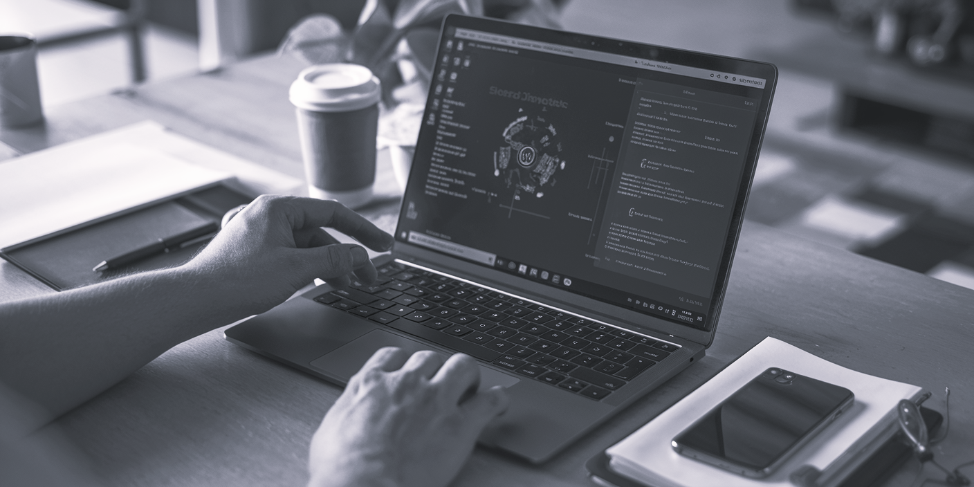 MAINTENANCE INFORMATIQUE