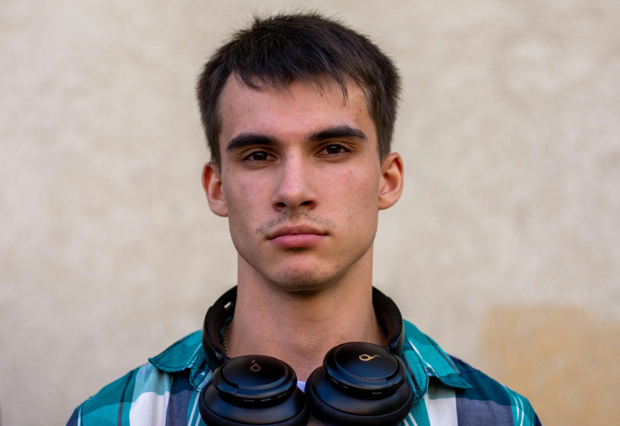 Igor